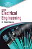 Basic Electrical Engineering