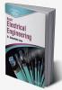 Basic Electrical Engineering