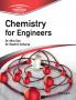 Chemistry for Engineers (As per syllabus of BPUT and S'O'A)