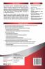 Chemistry for Engineers (As per syllabus of BPUT and S'O'A)
