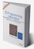 C Programming Laboratory: Handbook for Beginners