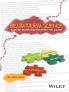 Behavioural Science: Achieving Behavioural Excellence for Success