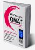 Wiley's ExamXpert GMAT Sentence Correction Grail