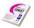 Wiley's ExamXpert GMAT Sentence Correction Grail