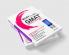 Wiley's ExamXpert GMAT Sentence Correction Grail