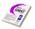 Wiley's ExamXpert GMAT Reading Comprehension Grail