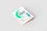 Wiley's ExamXpert GMAT Critical Reasoning Grail