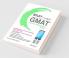 Wiley's ExamXpert GMAT Critical Reasoning Grail