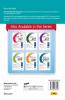 Wiley's ExamXpert SAT Reading Grail