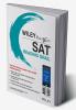 Wiley's ExamXpert SAT Reading Grail