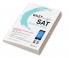 Wiley's ExamXpert SAT Reading Grail