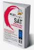 Wiley's ExamXpert SAT Writing and Language Grail