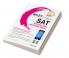 Wiley's ExamXpert SAT Writing and Language Grail