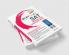 Wiley's ExamXpert SAT Writing and Language Grail