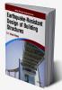 Earthquake-Resistant Design of Building Structures