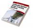 Earthquake-Resistant Design of Building Structures