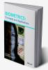 Biometrics: Concepts and Applications