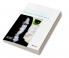 Biometrics: Concepts and Applications