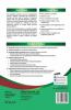 Chemistry for Engineers (As per syllabus of UPTU)