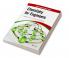 Chemistry for Engineers (As per syllabus of UPTU)
