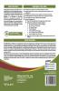 Analog Signal Processing: Analysis and Synthesis