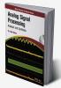 Analog Signal Processing: Analysis and Synthesis