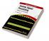 Analog Signal Processing: Analysis and Synthesis
