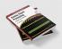 Analog Signal Processing: Analysis and Synthesis