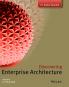 Discovering Enterprise Architecture