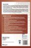 Discovering Enterprise Architecture