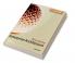 Discovering Enterprise Architecture