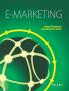 E-Marketing