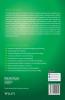 E-Marketing