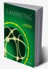 E-Marketing