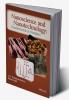 Nanoscience and Nanotechnology: Fundamentals of Frontiers