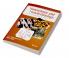 Nanoscience and Nanotechnology: Fundamentals of Frontiers