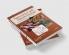 Nanoscience and Nanotechnology: Fundamentals of Frontiers