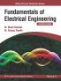 Fundamentals of Electrical Engineering 2ed