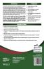 Fundamentals of Electrical Engineering 2ed