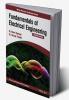 Fundamentals of Electrical Engineering 2ed