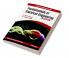 Fundamentals of Electrical Engineering 2ed