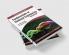 Fundamentals of Electrical Engineering 2ed