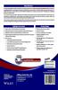 Kreyszig's Advanced Engineering Mathematics Vol 2 (As per syllabus of UPTU)