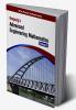 Kreyszig's Advanced Engineering Mathematics Vol 2 (As per syllabus of UPTU)