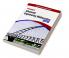 Kreyszig's Advanced Engineering Mathematics Vol 2 (As per syllabus of UPTU)