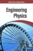 Engineering Physics