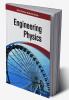 Engineering Physics