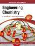 Engineering Chemistry (As per latest syllabus Engineering Chemistry II of Anna University)
