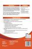 Engineering Chemistry (As per latest syllabus Engineering Chemistry II of Anna University)