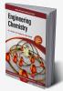 Engineering Chemistry (As per latest syllabus Engineering Chemistry II of Anna University)